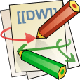 wiki.fsfw-dresden.de