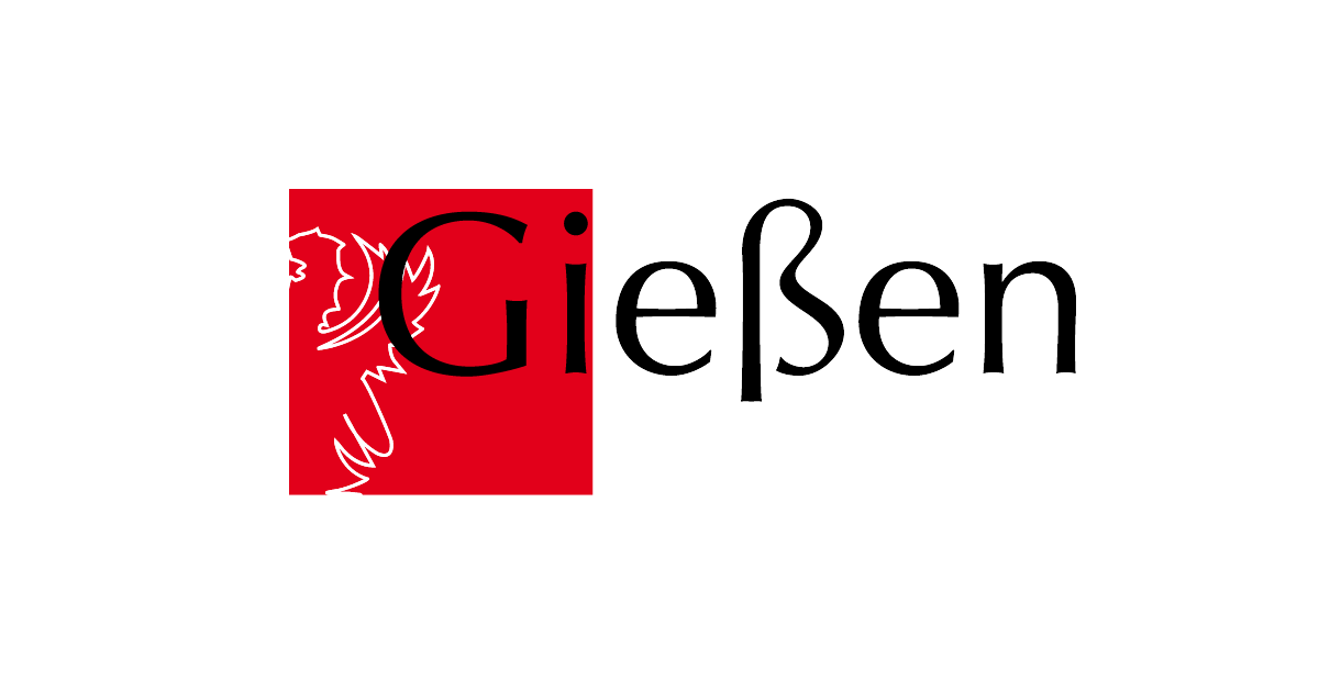 www.giessen.de