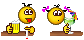 00003868.gif