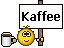 kaffee.gif