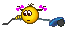 animierte-smilies-haushalt-138.gif
