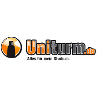 www.uniturm.de