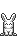 ostern%2850%29.gif