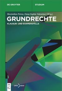 www.degruyter.com