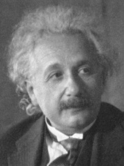 albert_einstein.1.jpg