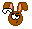 a008.gif