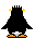 c014.gif