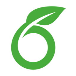 de.overleaf.com