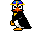 c024.gif