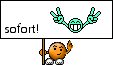 432.png
