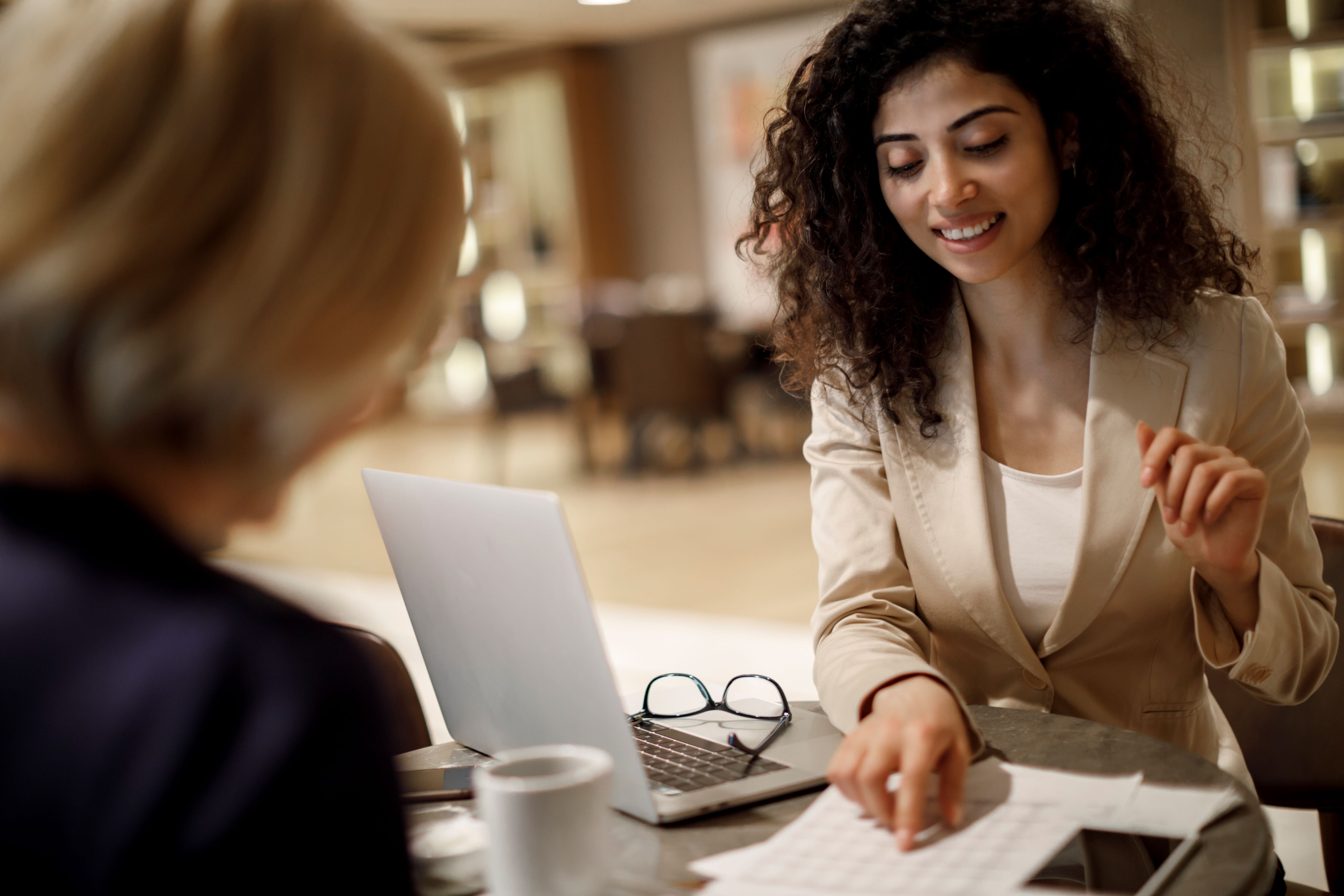 feuw.fernuni-hagen.de