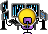b039.gif