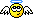 smiley_engel.gif