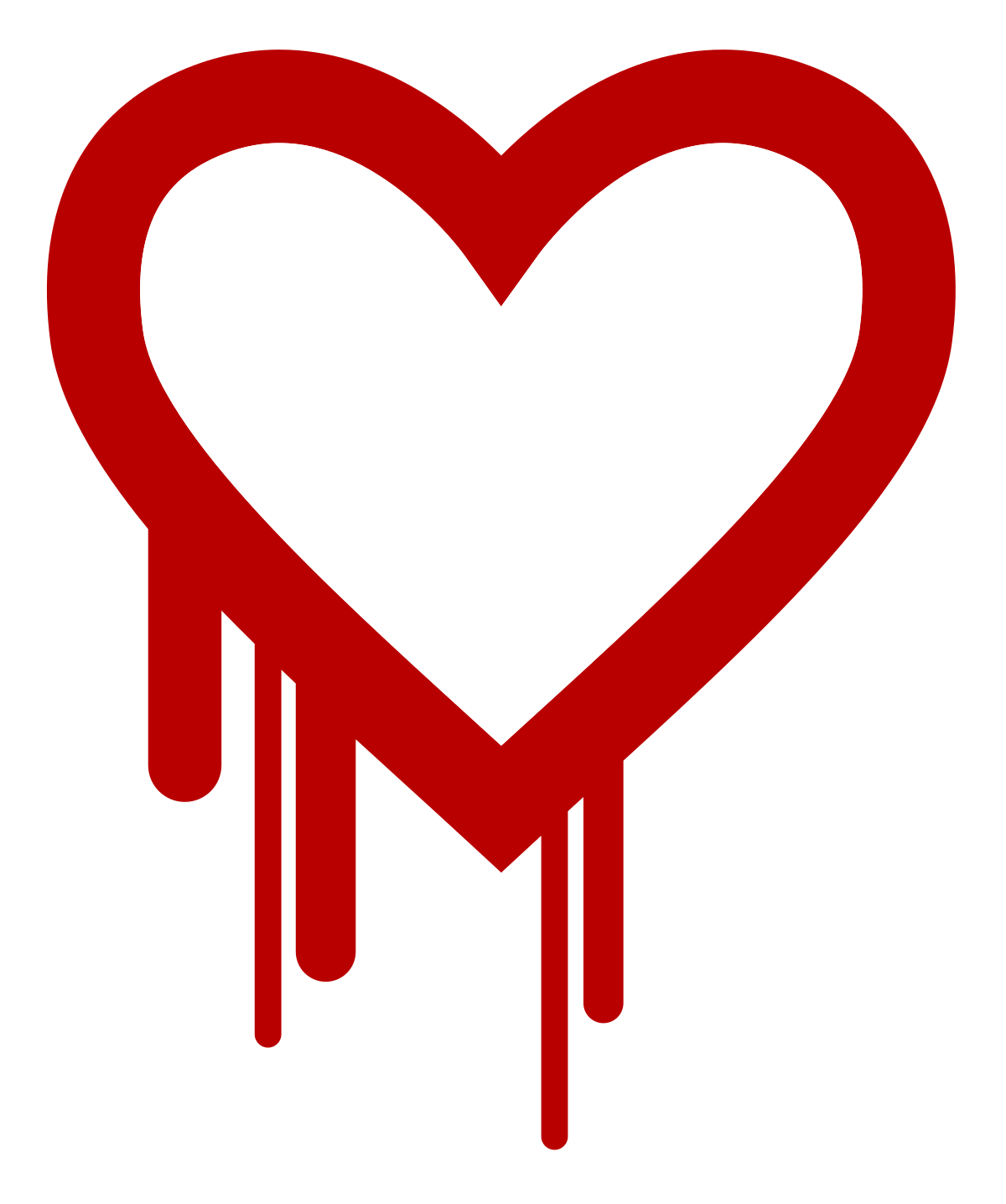de.wikipedia.org