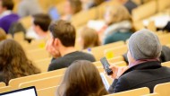 das-handy-im-studium.jpg