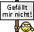 gefaellt_mir_nicht.gif