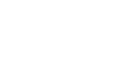 alien-smilies-0001.gif