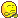 kopfschuettel.gif