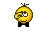 b033.gif