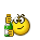 a012.gif