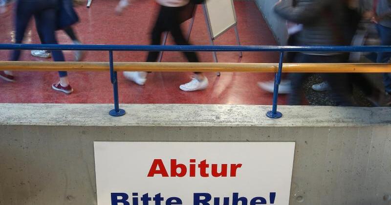 www.stimme.de