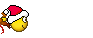 u107.gif
