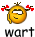 wart.gif