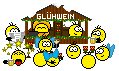 w151.gif