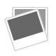 Bucher Bwl Ubungsbucher Hering Littkemann Fandel Usw Fernuni Hilfe De Fernuni Hagen Forum Community