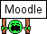 379.png