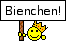 423.png