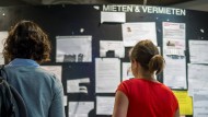 zwei-studentinnen-betrachten.jpg
