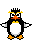 c012.gif