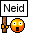 Neid.png
