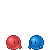 smileys-umarmung-307259.gif