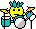 party_12.gif