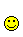 ostern(75).gif