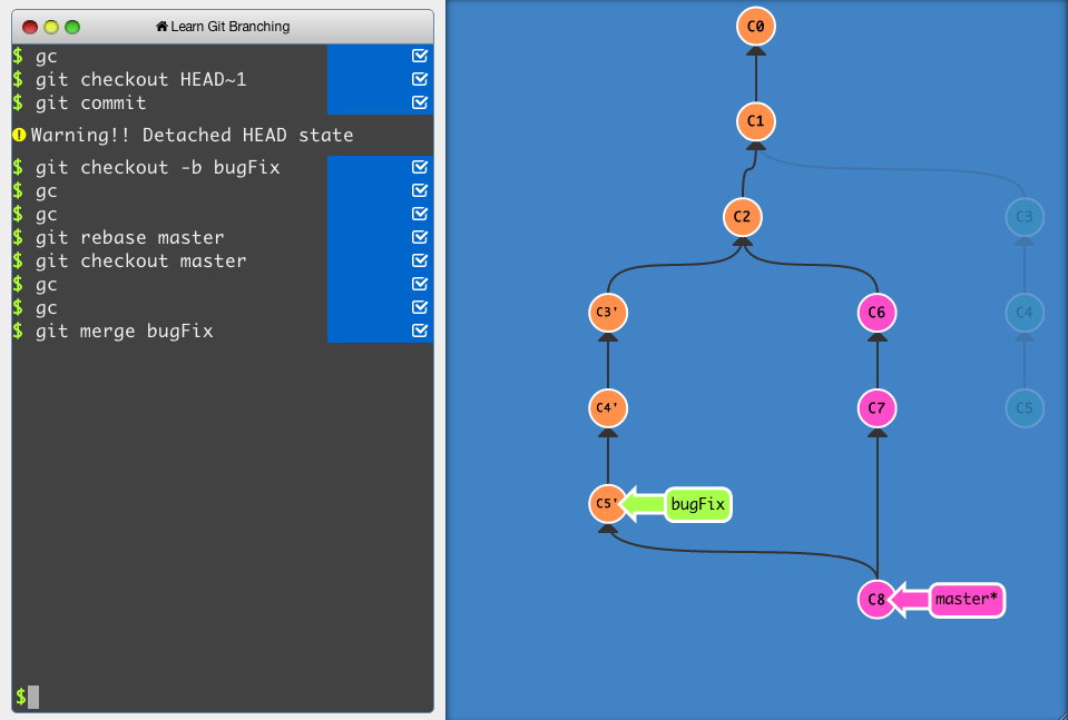 learngitbranching.js.org