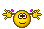freu_tanz.gif