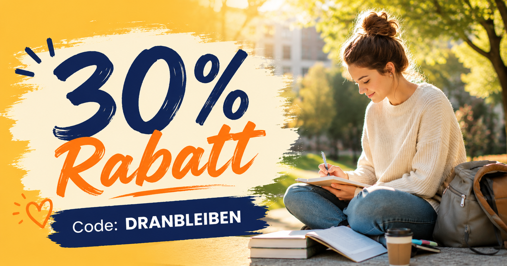 www.schema-f-hagen.de