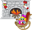 kamin-smilies-0010.gif