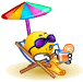 f134.gif