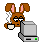 a014.gif