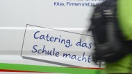 sodexo-der-neue-grosscaterer.jpg