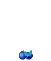 z020.gif