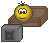 b042.gif