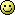 smiley.gif