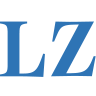 www.luzernerzeitung.ch