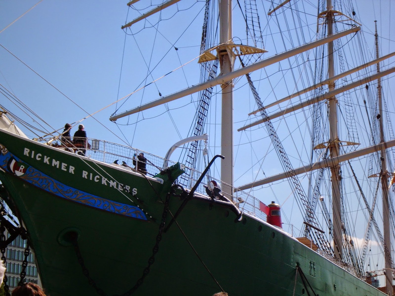 DSCI0352.JPG