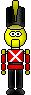 k025.gif